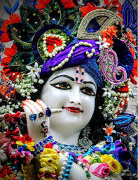 Bhagwad Gita Blog : Greatness of Chapter Fifteen of Bhagwat Gita