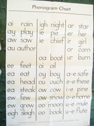Pin By Barbara Balius M Ed Curriculu On Long And Short Vowels Phonics Phonics Chart Teaching Phonics