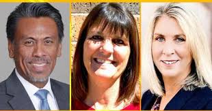 Public comments sought