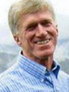 Ronald L. Ogle, 68, New Virginia