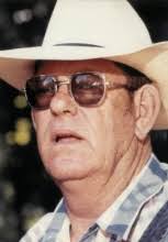 Obituary information for Charles Wayne Crone