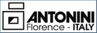 E sulla questione torna a parlare anche l'ex corteggiatore simone florian: Antonini Srl Machines Italia