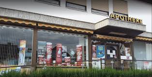 markt apotheke wb home facebook