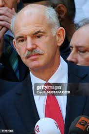 372 George I Of Greece Stock Photos, High-Res Pictures, and Images