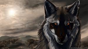 Fondos De Pantalla Lobo Todos Los Wallpapers Lobo Desktop Background Looking for the best league of legends 4k wallpaper? wallpapers lobo desktop background