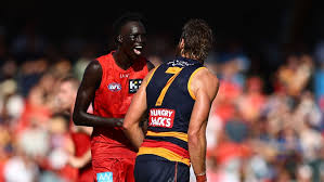 News source: afl.com.au