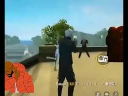 Youtube video downloader télécharger vidéo youtube en mp4 et autres formats. Free Fire Status Video Download Sharechat Free Fire Status Video Download Mirchistatus Youtube