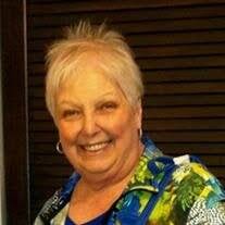 Shirley A. Watson Obituary