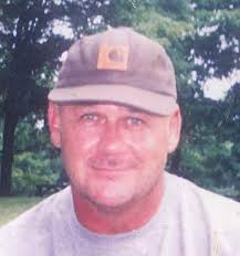 Obituary information for Stanley George Parrish, Sr.