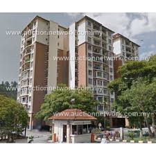 Dapatkan akses instan ke grafik streaming live gratis untuk saham bank rakyat indonesia persero. Tiara Intan Apartment Jalan Bukit Indah 3 19 Bukit Indah 68000 Ampang Selangor