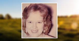 Barbara Marie Drawdy Obituary November 7, 2014