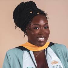 I graduated from SUNY New Paltz with my Bachelor's degree in International  Business and Marketing and what a ride it has been! Looking back