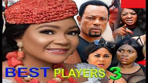 A complete list of 2020 movies. Best Players Season 3 New Movie Alert Emeka Ike Latest 2020 Nollywood Movie Full Hd Youtube