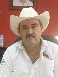 Avanza Sinaloa en despoblación de ganado cuarentenado; vamos el status: Mario  Noel Camacho