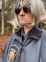 I could not for the life of me think of a good nickname for a female  poliwrath.. I think I did good