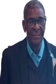 Search Henry Couch Obituaries and Funeral Services