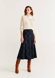Online Fashion Midi Skirt Womens Skirt Skirt Outfits Fall