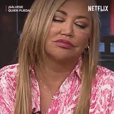 @DishonourOnUCow's video Tweet