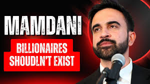 Real estate legend Max Raine, former chairman of the Raine & Horne, has  passed away aged 91