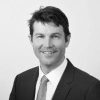 Christopher Lee Email & Phone Number