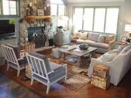 Pin By Cr Laine Furniture On Cr Laine Spool Chair Cr Laine Furniture Best Chair For Posture