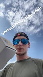 Vortech Maxflow Race Bypass Valve Upgrade Kit Satin Finish