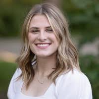 1700+ ".clutter" profiles