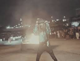 The best gifs for king von. King Von Gif 160968 King Von Money Gif