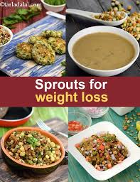 Pin On Salads For Fitness Weight Loss Endurance Athletes Vegetarian