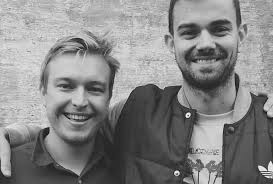 10 years ago today, I was putting the finishing touches