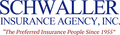 Competitors, and number of features offered. Orland Park Renters Insurance Schwaller Insurance In Orland Park Illinois