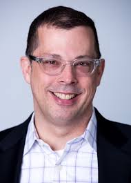 Anuvu Announces New Leadership in Content, Marketing & Business  Intelligence :: Anuvu