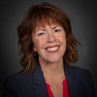 Jackie Lang Email & Phone Number