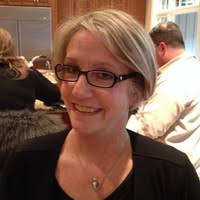 Debbie Deane Email & Phone Number