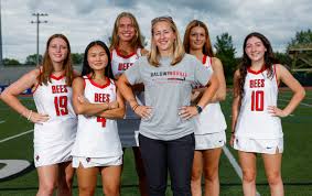 Image result for Ochna hackarsii