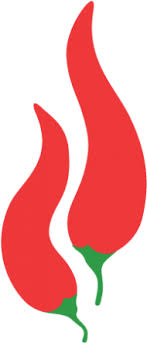 Download Chili Drawing Spicy Png Transparent Draw Spicy Food Png Free Png Images Toppng How to draw a funny chili pepper подробнее. draw spicy food png