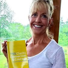 Cindy Warner (@warnercindyz) • Instagram photos and videos