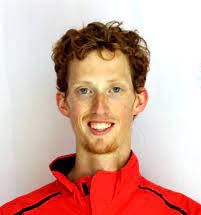 23 hours ago · evan dunfee is officially an olympic medallist. Moving Marathon And Race Walks From Tokyo To Sapporo Is Height Of Ioc Hypocrisy