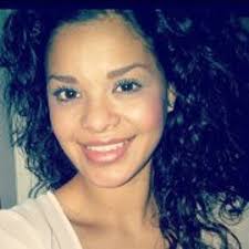 Lydia Leatherman's Instagram, Twitter & Facebook