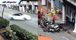 Penyata rasmi parlimen dewan rakyat parlimen 30. Video Baru Bmw M4 Kemalangan Di Tanjong Pagar Tular Wanita Nekad Berlari Ke Dalam Api Wapcar