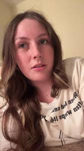 Miss Diaz Middle School Teacher