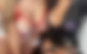 Linaprivate 🍑 لينا - Private Stories, exclusive videos, private messaging  - Fancentro