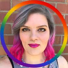 When to wash knit squares to remove dye and wool scent?