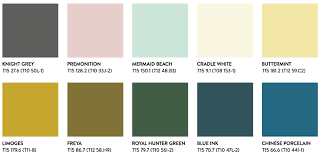 Colour Trends 2020 Taubmans Paints In 2020 Color Trends Colorful Interiors Color
