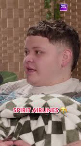 Spencewuah X Adam Ray Okay… name a more iconic duo!! A new episode of I’m  Literally Screaming is out now! 🕺 #fyp #foryoupage #podcasting #brattv  #adamrayokay #spencewuah #spiritairlines #travel ...