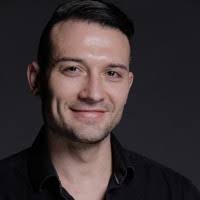 Heather Cleveland Email & Phone Number