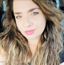 Alberto Bonet's Instagram, Twitter & Facebook