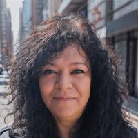 68 Old Bruce Highway, Howard, Qld 4659