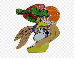 Free Free 171 Baby Space Jam Svg SVG PNG EPS DXF File