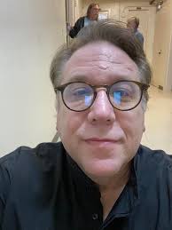 Look at our Carolina Star